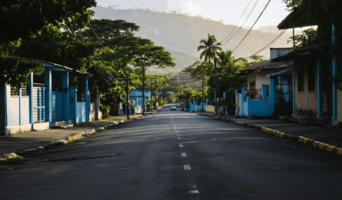 découvrez les lieux à éviter lors de votre séjour à l’île maurice : conseils pratiques, quartiers à risques et recommandations pour profiter pleinement de vos vacances en toute sécurité.