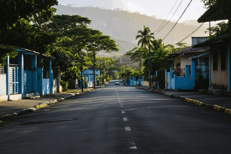 découvrez les lieux à éviter lors de votre séjour à l’île maurice : conseils pratiques, quartiers à risques et recommandations pour profiter pleinement de vos vacances en toute sécurité.