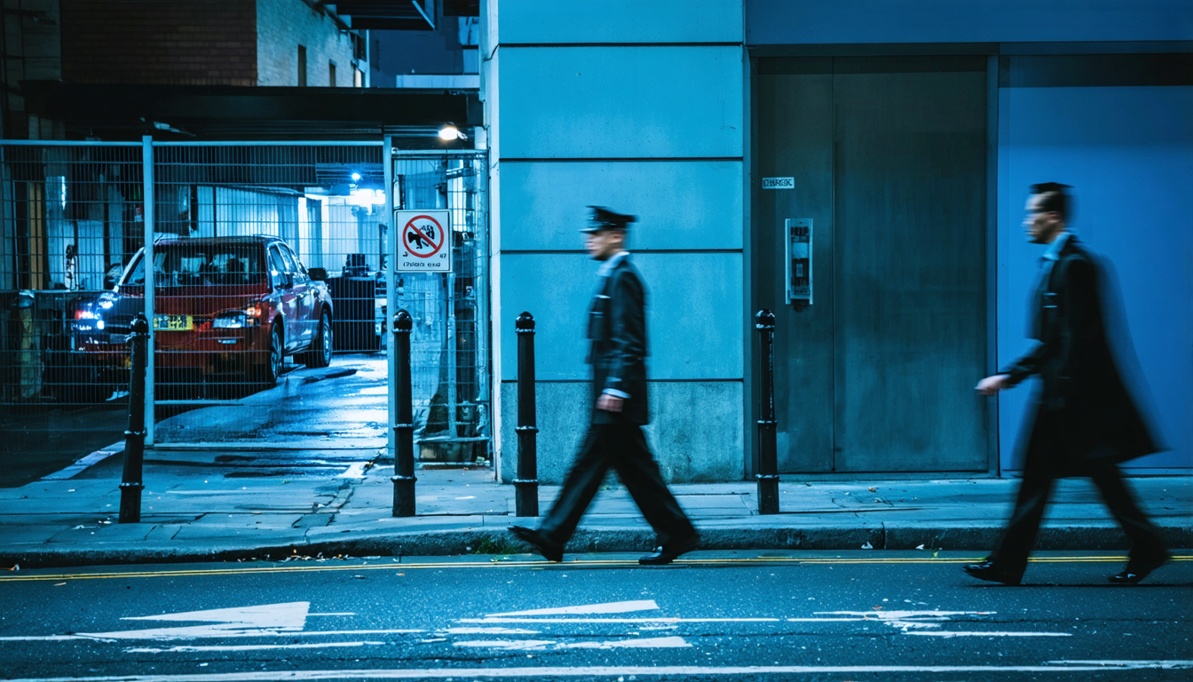 découvrez quelle ville française détient le taux de criminalité le plus élevé et quelles sont les raisons derrière ce classement. analyse détaillée, chiffres clés et conseils pour mieux comprendre les zones à risque en france.