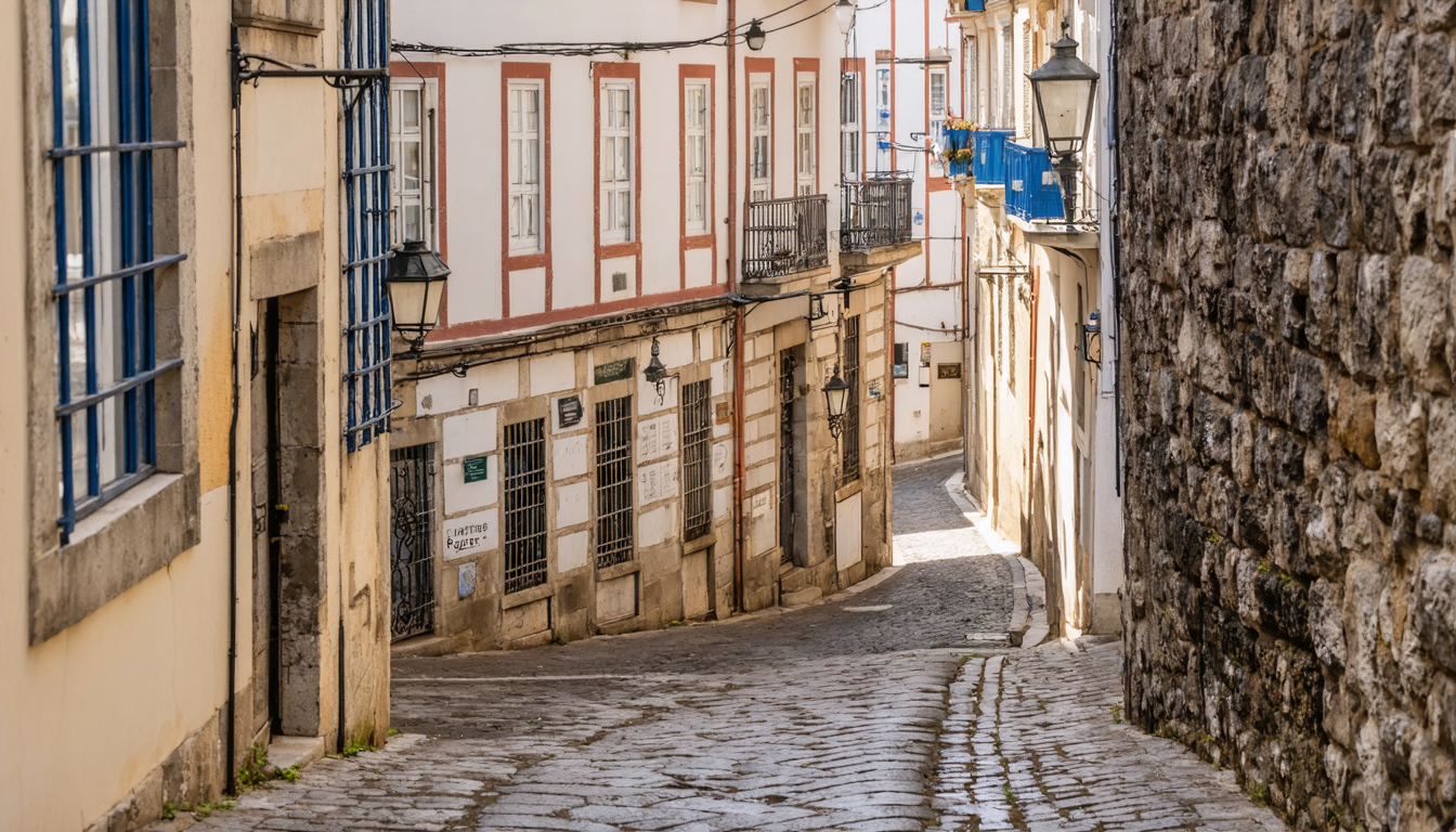 découvrez les meilleures activités à faire à san sebastián : plages, gastronomie, balades et culture. profitez des incontournables pour un séjour inoubliable dans cette magnifique ville côtière du pays basque !
