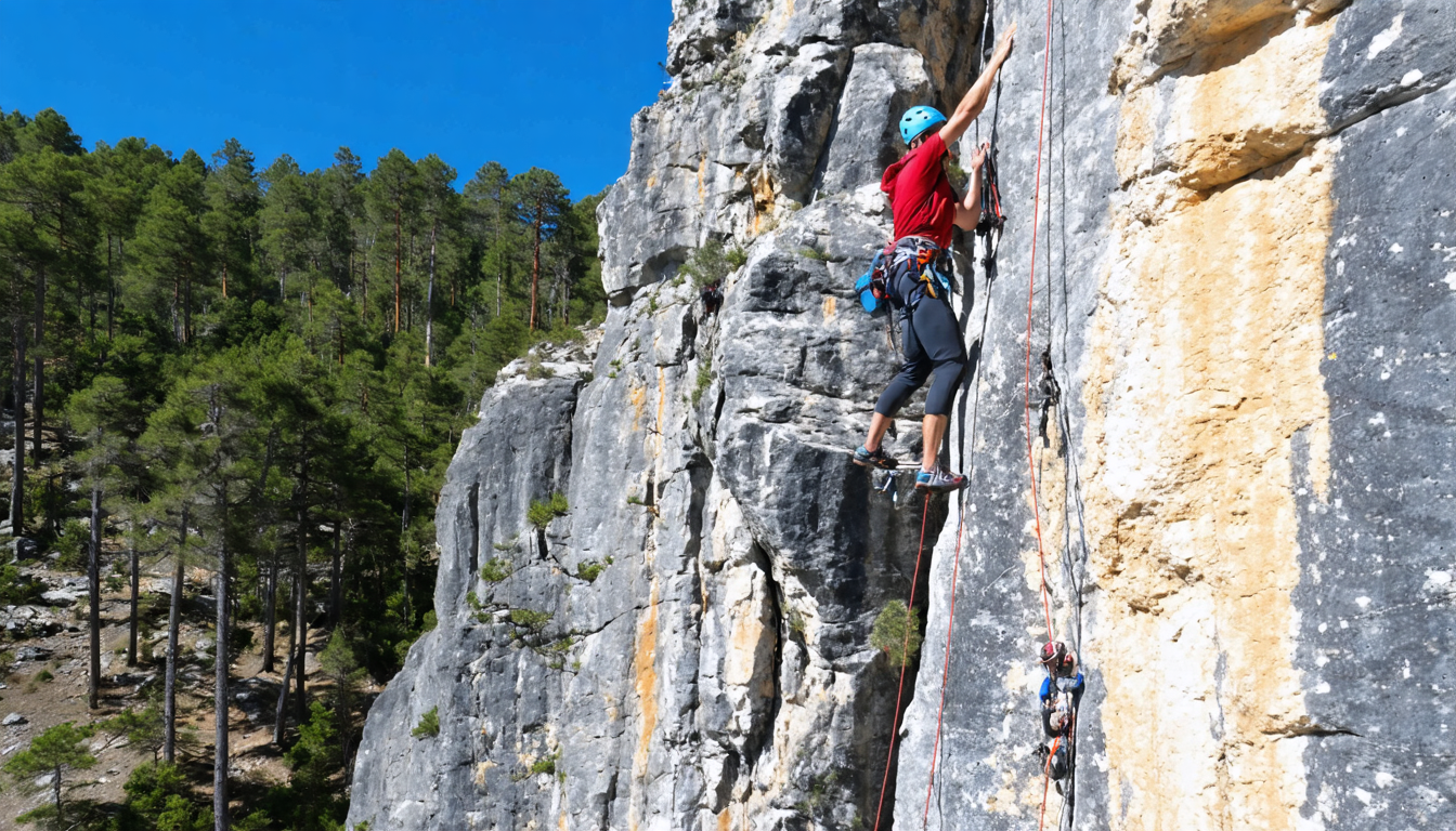 découvrez les gorges de la restonica en corse, un site naturel exceptionnel offrant des paysages spectaculaires, des sentiers de randonnée et des piscines naturelles idéales pour une escapade inoubliable au cœur de la nature corse.