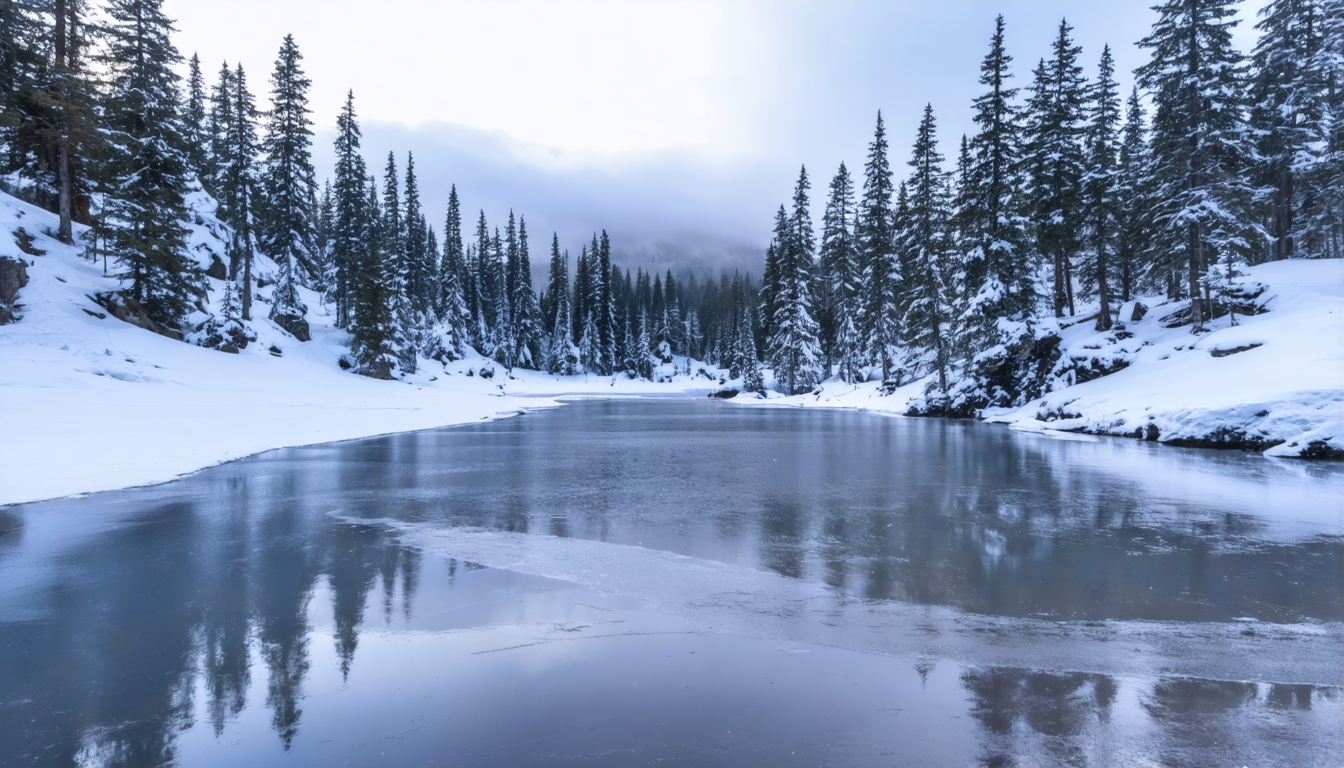 découvrez les meilleures activités hivernales à pratiquer autour du lac de gérardmer : balades en raquettes, ski, luge et paysages enneigés pour des souvenirs inoubliables dans les vosges !
