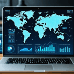 découvrez comment les agences de voyages d'affaires se transforment à l'ère du digital : innovations, nouveaux services en ligne et adaptation aux besoins des entreprises modernes.
