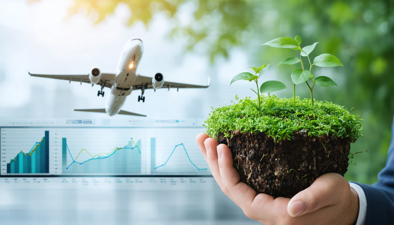 découvrez comment les agences de voyages d'affaires se réinventent à l'ère du digital pour offrir des services innovants, améliorer l'expérience des entreprises et optimiser la gestion des déplacements professionnels.