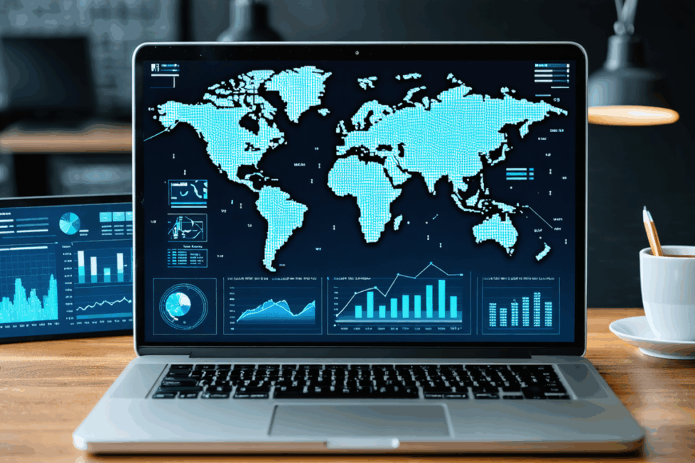 découvrez comment les agences de voyages d'affaires se transforment à l'ère du digital : innovations, nouveaux services en ligne et adaptation aux besoins des entreprises modernes.