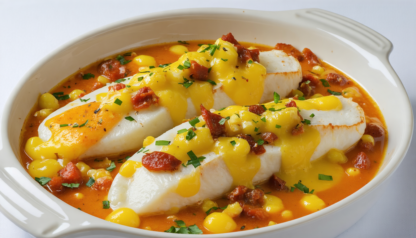 découvrez les incontournables de la cuisine lyonnaise avec notre guide des spécialités à savourer absolument lors de votre visite à lyon. plats traditionnels, saveurs authentiques et bonnes adresses vous attendent pour une expérience gourmande mémorable.