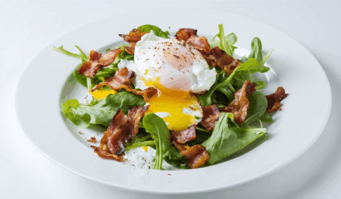 découvrez les spécialités incontournables de la gastronomie lyonnaise à travers un voyage savoureux au cœur de lyon. explorez les plats typiques à ne pas manquer pour une expérience culinaire authentique.