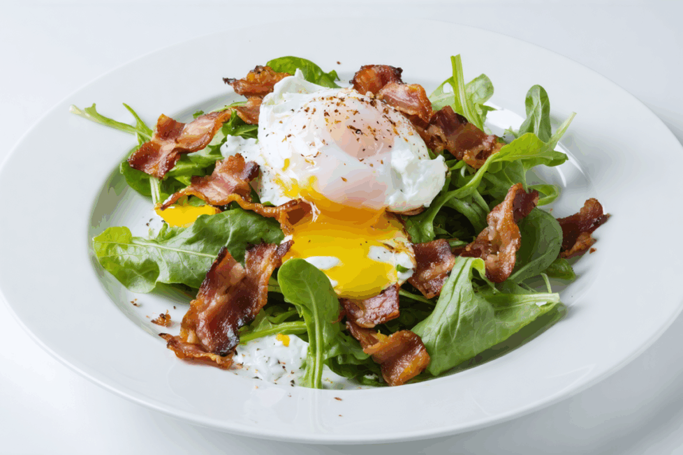 découvrez les spécialités incontournables de la gastronomie lyonnaise à travers un voyage savoureux au cœur de lyon. explorez les plats typiques à ne pas manquer pour une expérience culinaire authentique.