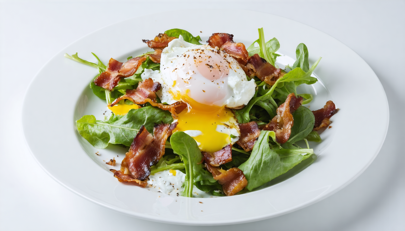 découvrez les spécialités incontournables de la gastronomie lyonnaise à travers un voyage savoureux au cœur de lyon. explorez les plats typiques à ne pas manquer pour une expérience culinaire authentique.