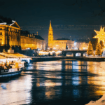 découvrez quel est le meilleur moment pour naviguer sur le danube, les saisons idéales, la météo et les conseils pratiques pour vivre une croisière inoubliable sur ce fleuve mythique d’europe.