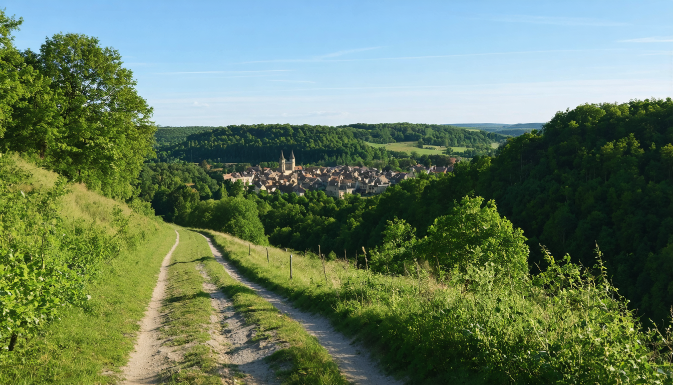 découvrez les meilleures activités à faire lors de votre escapade en camping à sarlat en dordogne : visites culturelles, randonnées en pleine nature, gastronomie et détente au cœur du périgord noir.