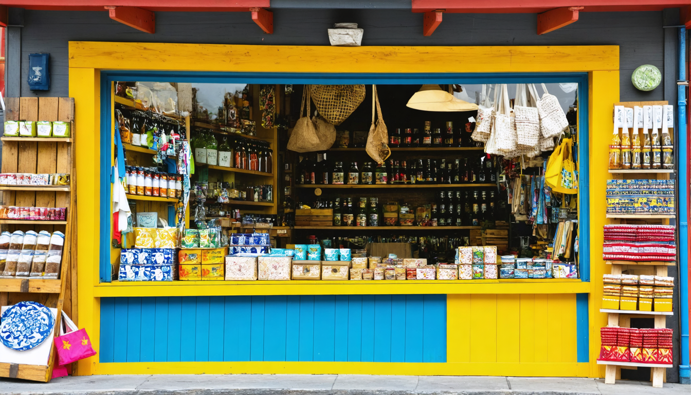 découvrez nos conseils pratiques pour choisir les meilleurs souvenirs et spécialités à rapporter des hautes-pyrénées : saveurs locales, artisanat, produits du terroir et idées cadeaux authentiques.
