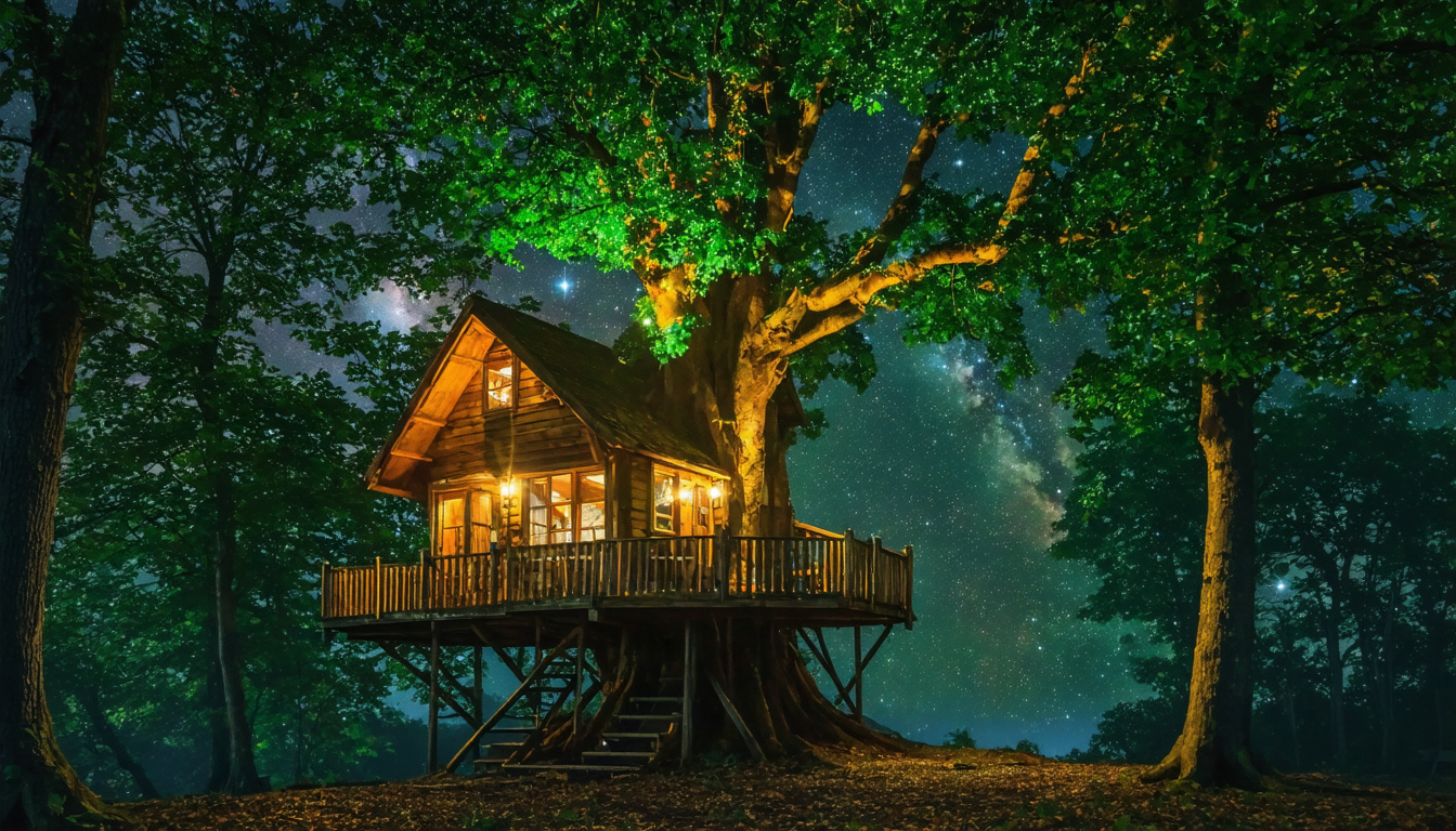 plongez dans une aventure nocturne en picardie : découvrez des activités originales, des paysages illuminés et une atmosphère magique pour des souvenirs inoubliables après la tombée de la nuit.