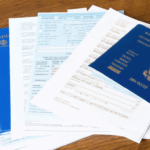 découvrez la check-list essentielle pour préparer sereinement vos vacances : conseils pratiques et astuces pour ne rien oublier avant le départ !