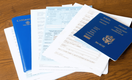 découvrez la check-list essentielle pour préparer sereinement vos vacances : conseils pratiques et astuces pour ne rien oublier avant le départ !