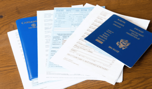 découvrez la check-list essentielle pour préparer sereinement vos vacances : conseils pratiques et astuces pour ne rien oublier avant le départ !