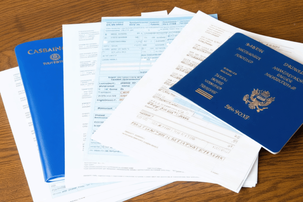 découvrez la check-list essentielle pour préparer sereinement vos vacances : conseils pratiques et astuces pour ne rien oublier avant le départ !