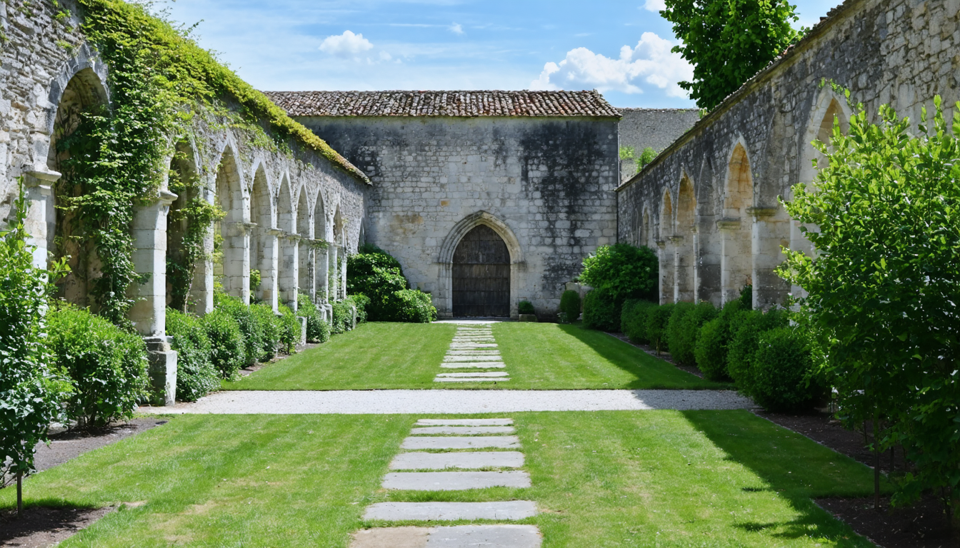 partez à la découverte des 6 sites emblématiques du berry : châteaux, villages pittoresques et trésors naturels à explorer lors de votre prochain voyage dans cette région authentique du centre-val de loire.