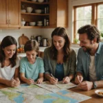 Découvrez des destinations abordables pour vos prochaines vacances