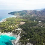 Partir à La Réunion : tout ce qu’il faut savoir avant votre vol