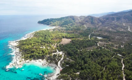 Partir à La Réunion : tout ce qu’il faut savoir avant votre vol