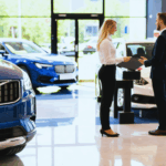 découvrez nos astuces essentielles pour louer une voiture en france et profitez d’une exploration sans contrainte. conseils pratiques pour un voyage serein et riche en découvertes sur les routes françaises.