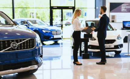 découvrez nos astuces essentielles pour louer une voiture en france et profitez d’une exploration sans contrainte. conseils pratiques pour un voyage serein et riche en découvertes sur les routes françaises.