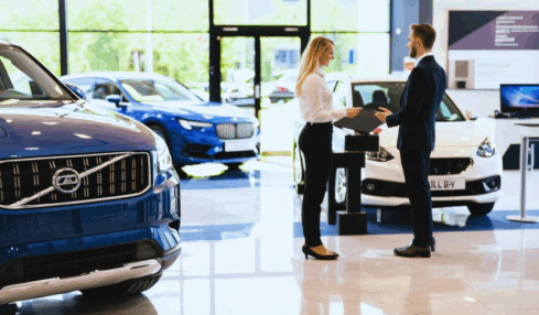 découvrez nos astuces essentielles pour louer une voiture en france et profitez d’une exploration sans contrainte. conseils pratiques pour un voyage serein et riche en découvertes sur les routes françaises.