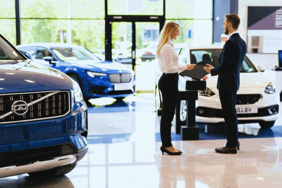 découvrez nos astuces essentielles pour louer une voiture en france et profitez d’une exploration sans contrainte. conseils pratiques pour un voyage serein et riche en découvertes sur les routes françaises.
