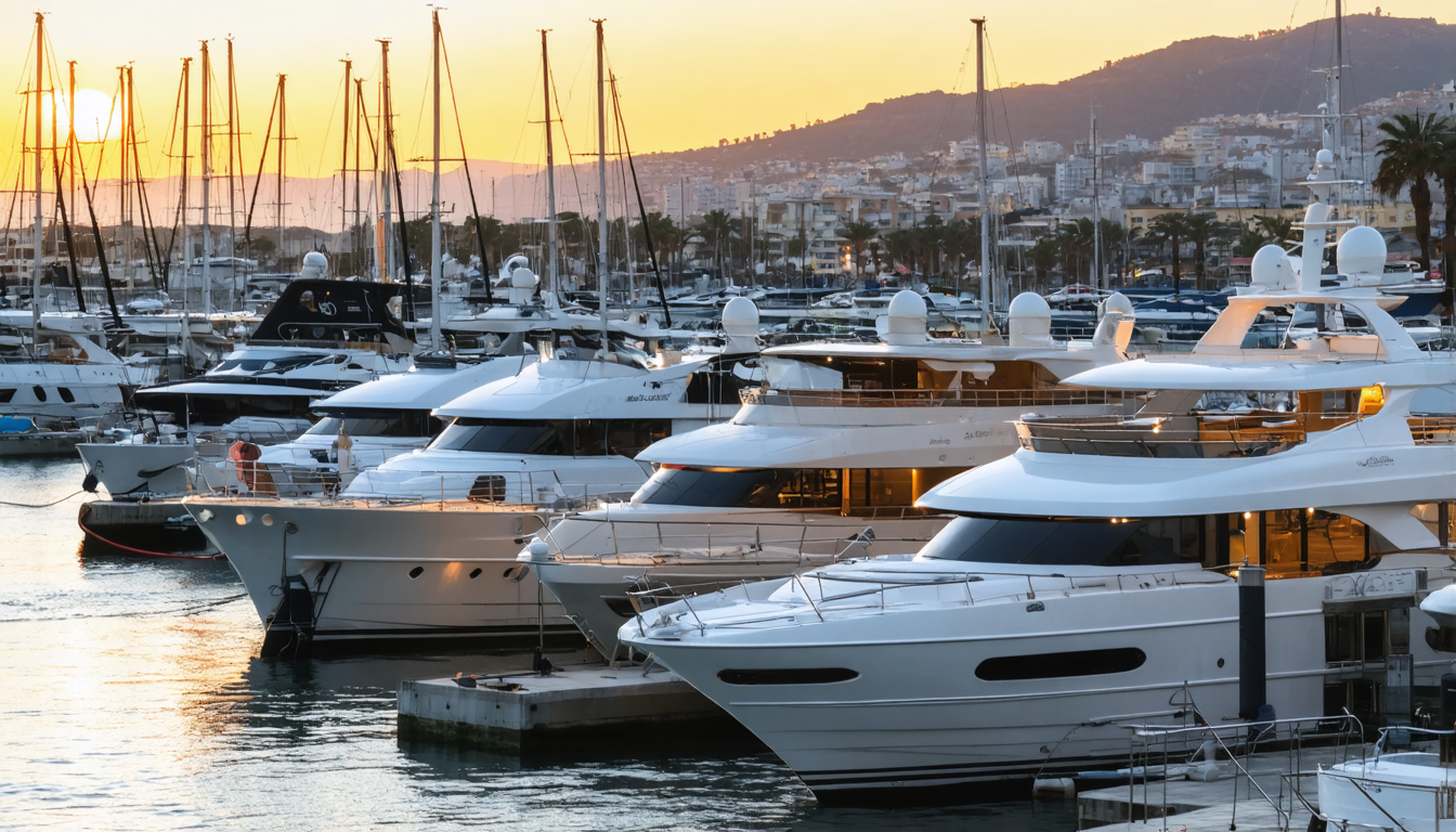 partez à la découverte de marbella et explorez ses attractions incontournables : plages magnifiques, vieille ville charmante, et lieux emblématiques à ne pas manquer pour un séjour inoubliable sur la costa del sol.