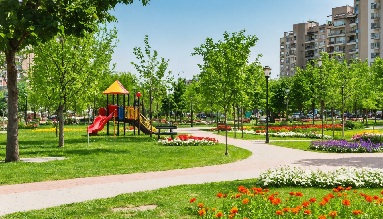explorez valence en france grâce à notre guide complet : activités incontournables, hébergements, conseils pratiques et bonnes adresses pour vivre un séjour inoubliable au cœur de la drôme.