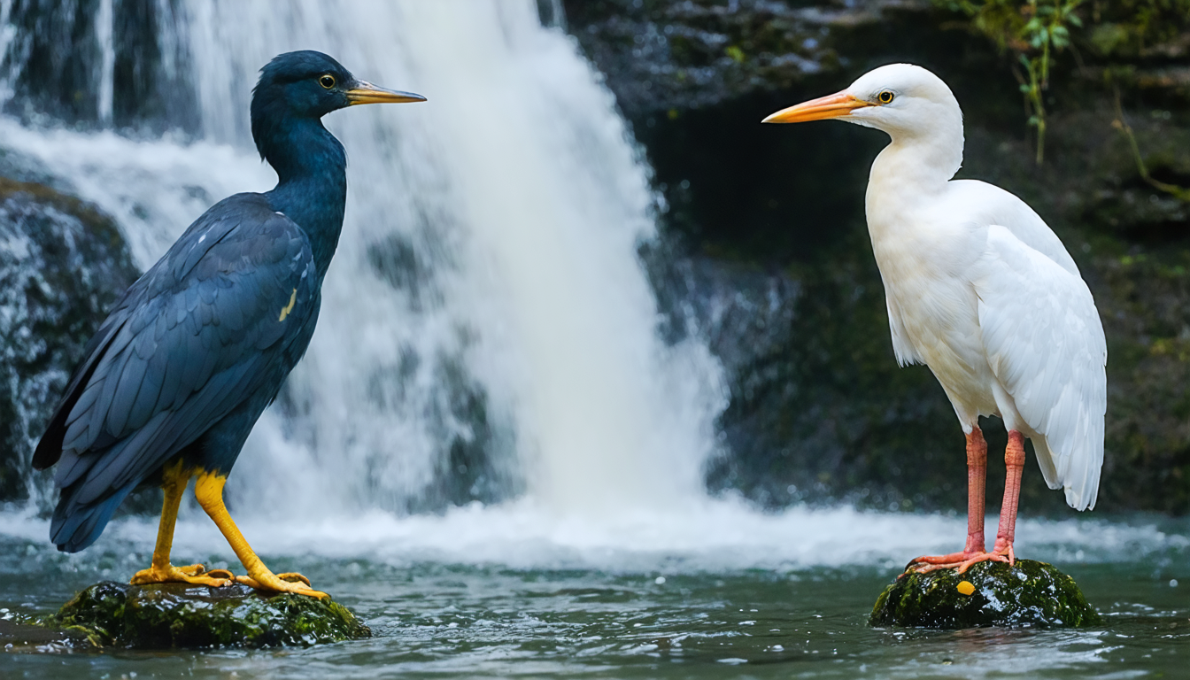 partez à la découverte de la cascade du hérisson, joyau naturel du jura, et laissez-vous séduire par ses paysages époustouflants et ses cascades majestueuses.