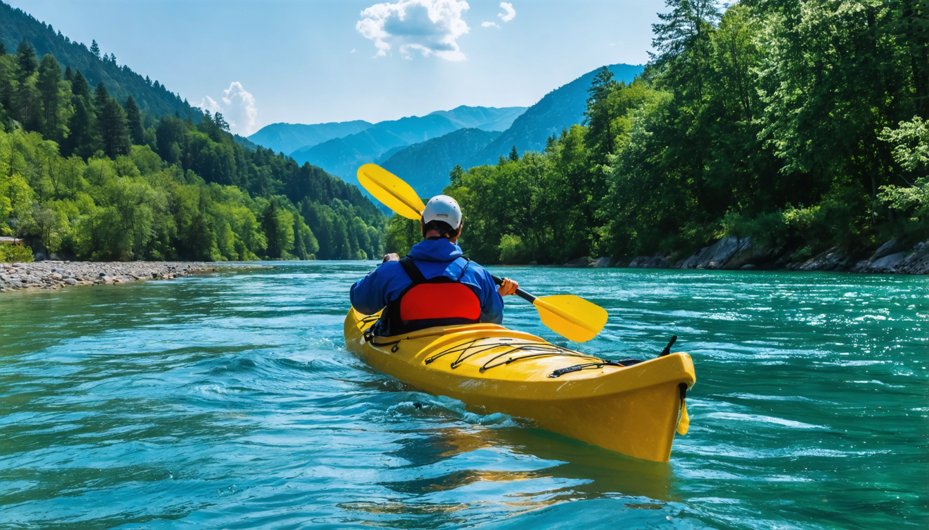 partez à la découverte de la slovénie avec notre guide complet : lieux incontournables, activités à ne pas manquer, conseils pratiques et idées d’itinéraires pour un séjour inoubliable entre nature, culture et aventure.