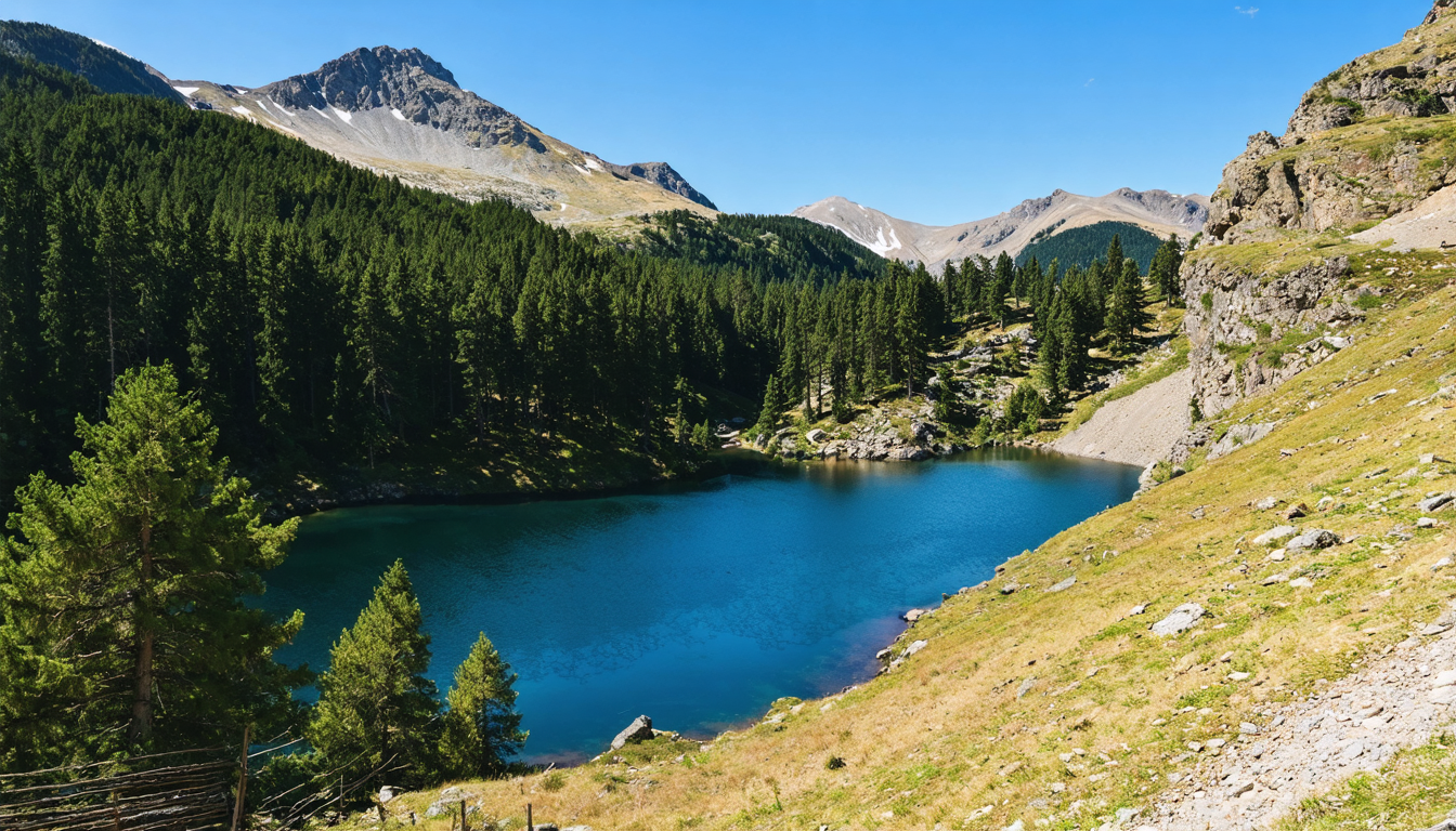 explorez andorre grâce à notre guide complet : activités à faire, sites incontournables à visiter et meilleures options d'hébergement pour un séjour réussi au cœur des pyrénées.