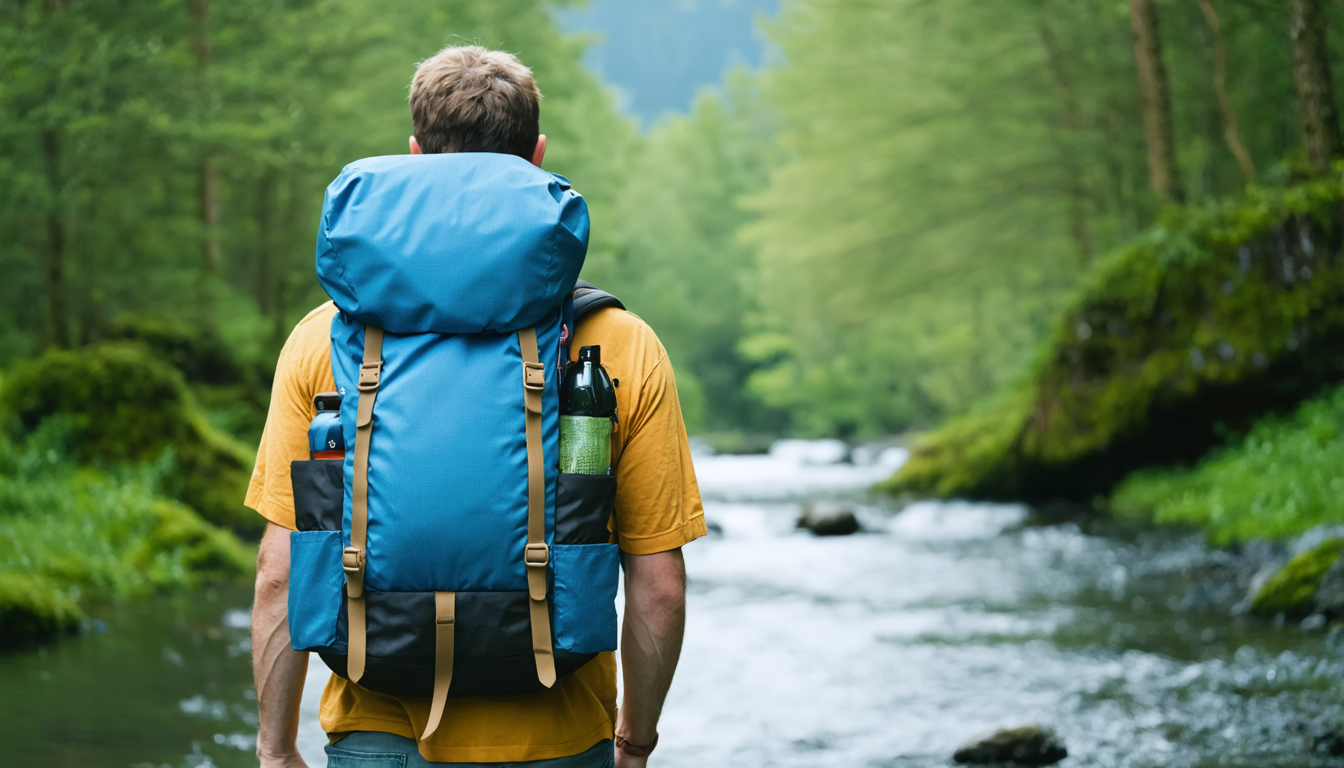 préparez votre tour du monde avec nos conseils essentiels et notre guide pratique : organisation, astuces de voyage, équipements indispensables et inspirations pour aventuriers passionnés.