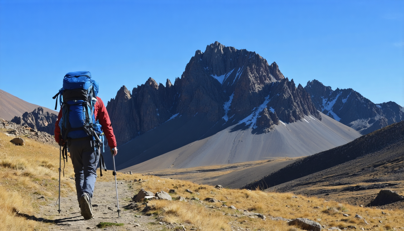 découvrez les expériences incontournables et les trésors cachés du kirghizistan : paysages époustouflants, traditions nomades et aventures inoubliables vous attendent pour un voyage authentique au cœur de l’asie centrale.