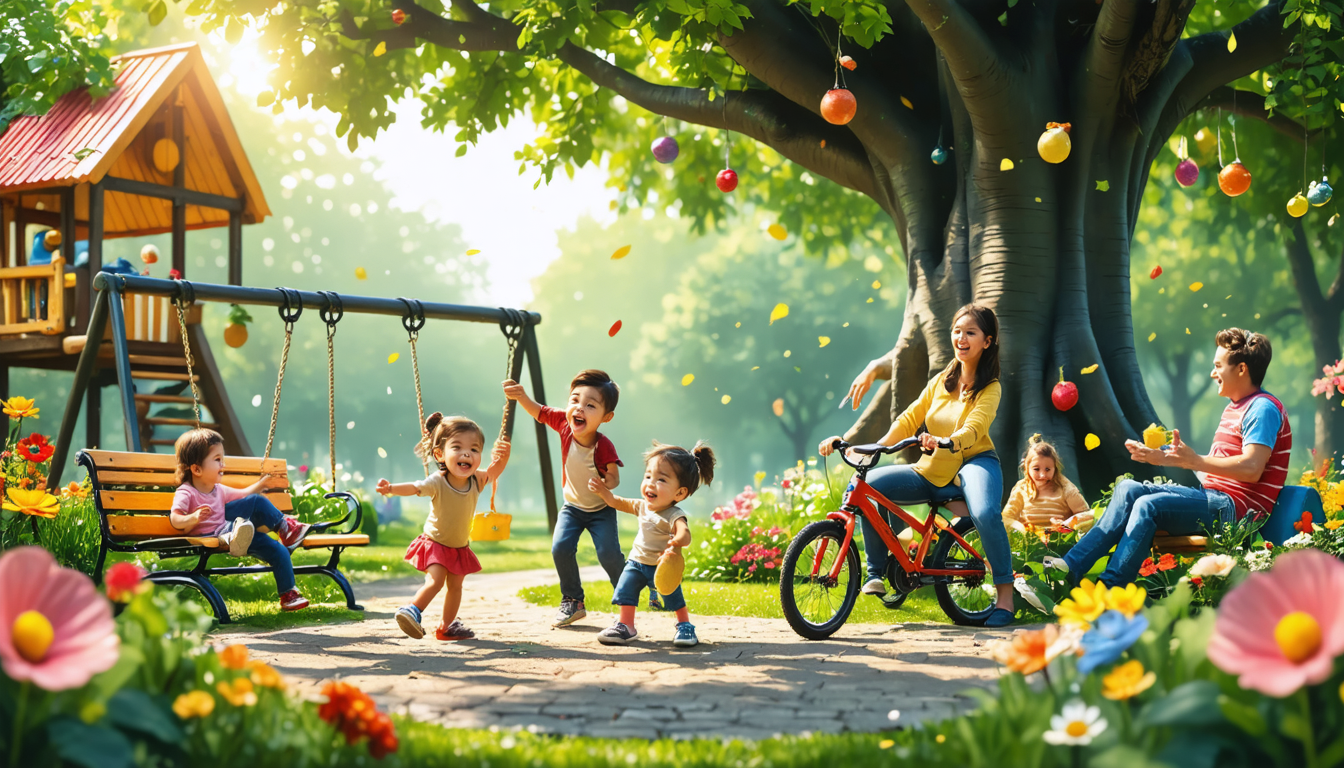 découvrez kidiklik, le site de référence pour trouver des idées de sorties et d’activités adaptées à toute la famille. organisez facilement des moments inoubliables avec vos enfants grâce à notre sélection d’événements et de lieux près de chez vous.