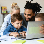découvrez kidiklik, le site de référence pour organiser facilement des sorties familiales originales et adaptées à tous. trouvez des idées d'activités, d'événements et de loisirs près de chez vous pour partager des moments inoubliables avec vos enfants.