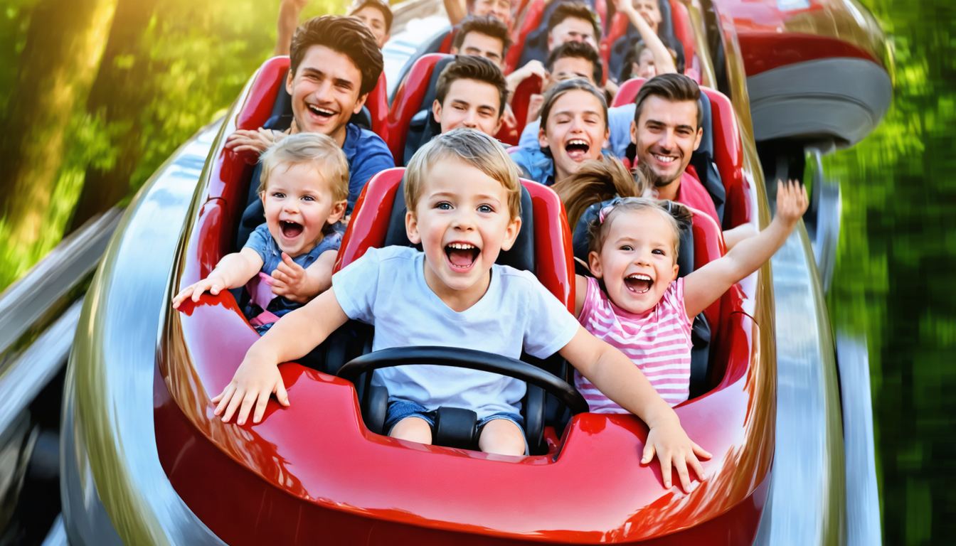 découvrez kidiklik, le site de référence pour trouver facilement des idées de sorties et d’activités ludiques à faire en famille. organisez des moments inoubliables avec vos enfants grâce à nos conseils et sélections adaptées à tous les âges !