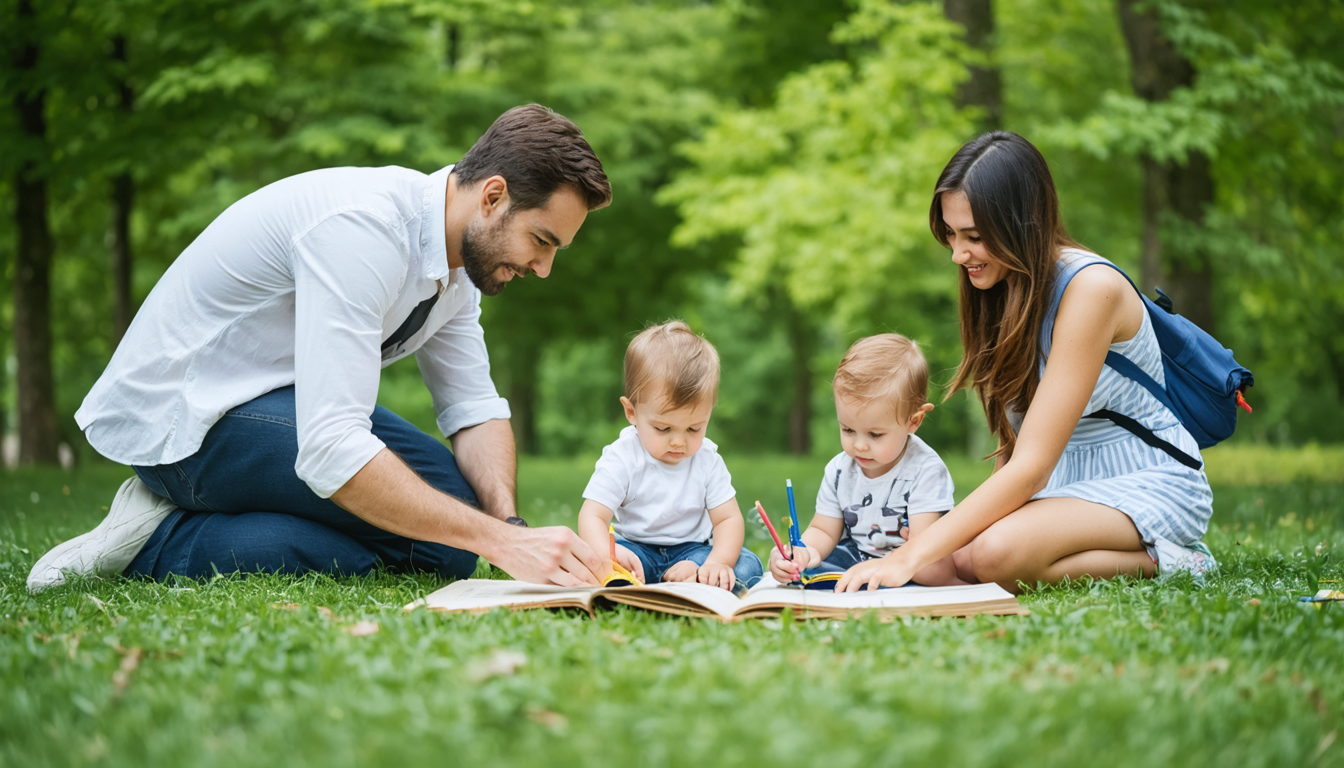 découvrez kidiklik, le site de référence pour trouver facilement des idées de sorties et d’activités à partager en famille. inspirez-vous et organisez des moments inoubliables avec vos enfants près de chez vous !
