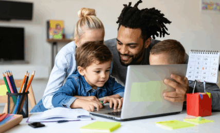 découvrez kidiklik, le site de référence pour organiser facilement des sorties familiales originales et adaptées à tous. trouvez des idées d'activités, d'événements et de loisirs près de chez vous pour partager des moments inoubliables avec vos enfants.