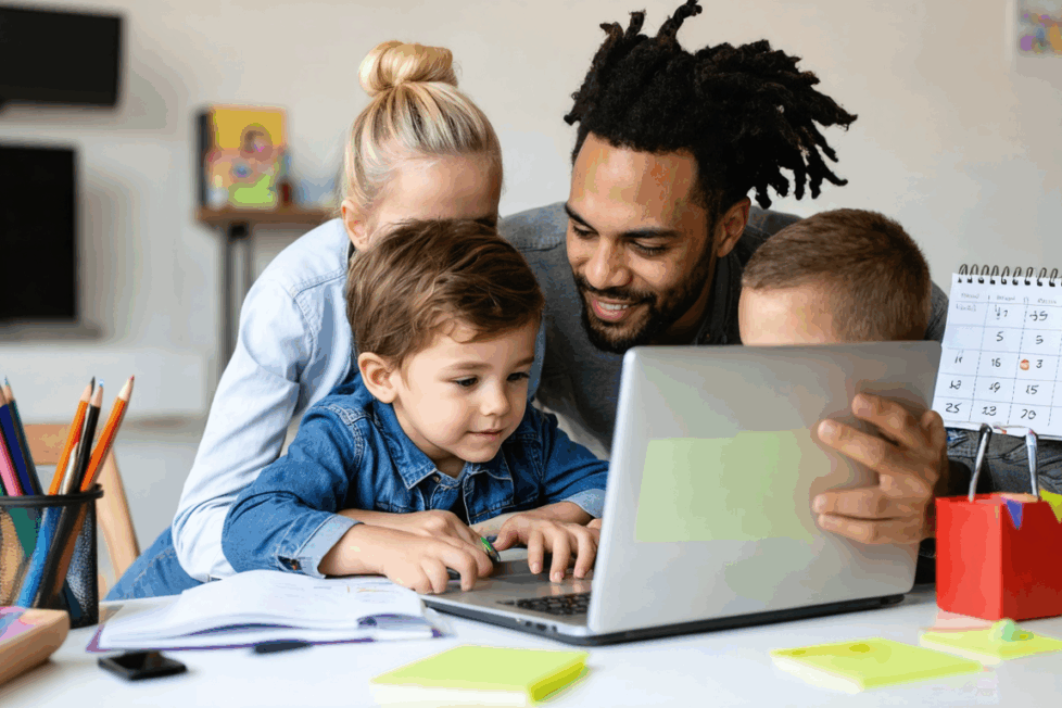 découvrez kidiklik, le site de référence pour organiser facilement des sorties familiales originales et adaptées à tous. trouvez des idées d'activités, d'événements et de loisirs près de chez vous pour partager des moments inoubliables avec vos enfants.