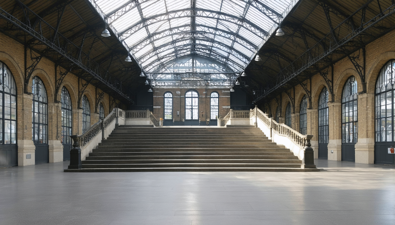 découvrez lille en seulement 48 heures : un guide complet pour explorer ses incontournables, sa culture, sa gastronomie et ses trésors cachés lors d'un séjour inoubliable.