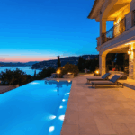 découvrez la villa jaliel à cannes : une location de rêve offrant confort, luxe et élégance pour des vacances inoubliables sur la côte d’azur.