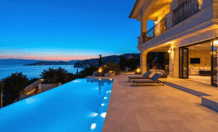 découvrez la villa jaliel à cannes : une location de rêve offrant confort, luxe et élégance pour des vacances inoubliables sur la côte d’azur.