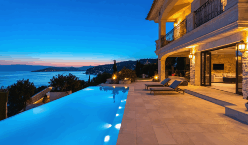 découvrez la villa jaliel à cannes : une location de rêve offrant confort, luxe et élégance pour des vacances inoubliables sur la côte d’azur.