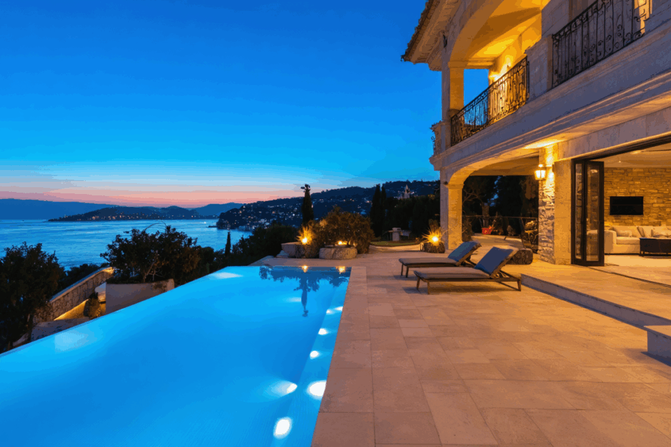 découvrez la villa jaliel à cannes : une location de rêve offrant confort, luxe et élégance pour des vacances inoubliables sur la côte d’azur.