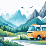 découvrez le guide complet de vanupied : conseils, astuces et itinéraires pour vivre une aventure inoubliable en voyage. préparez votre prochaine escapade avec nos recommandations.