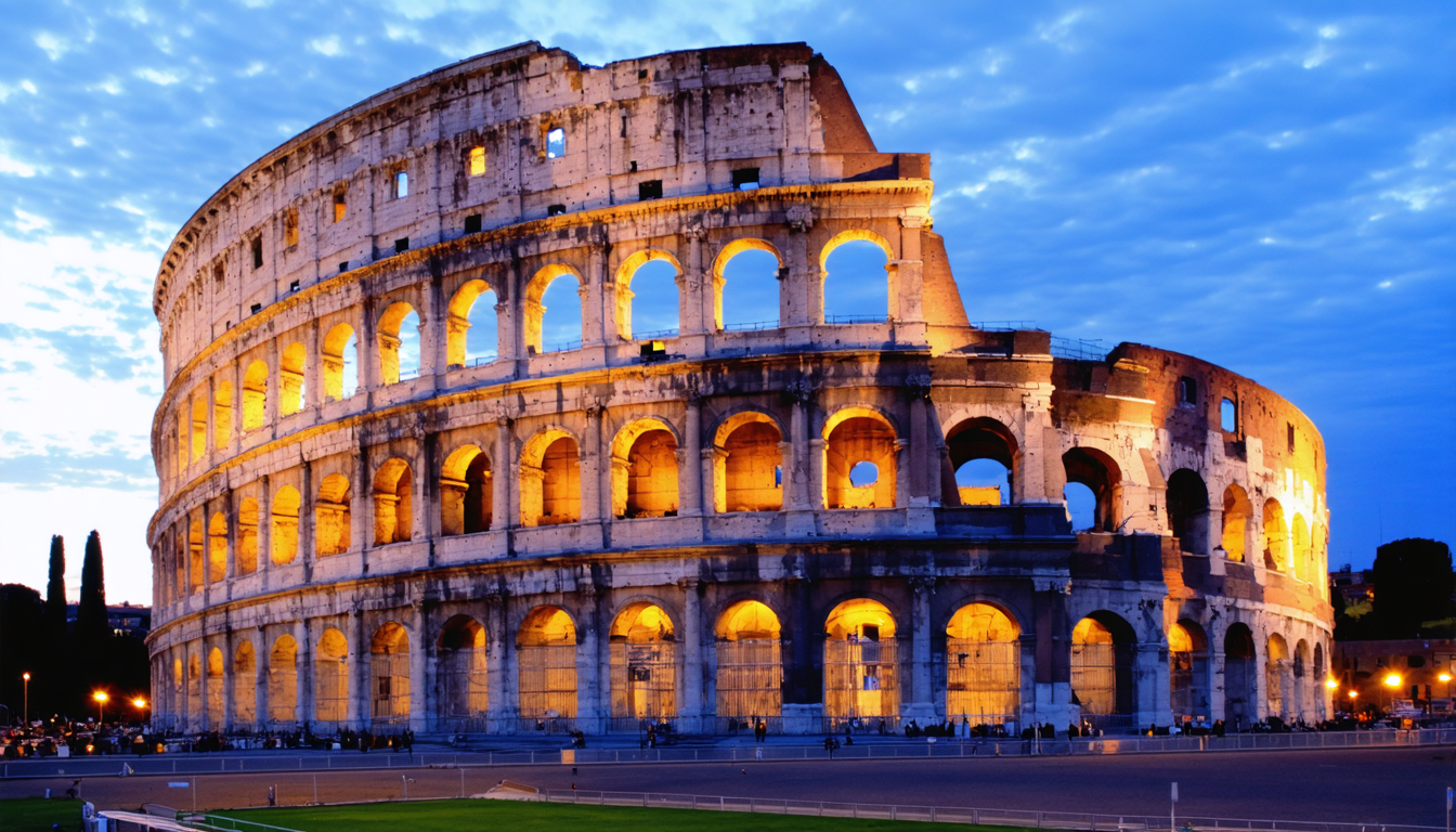 découvrez les trésors de l’italie avec notre guide des villes incontournables à visiter, des destinations emblématiques aux charmantes cités pleines d’histoire et de culture.