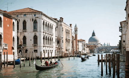 partez à la découverte des plus belles villes italiennes à visiter absolument. explorez les incontournables d’un voyage en italie et laissez-vous séduire par leur charme unique et leur histoire fascinante.